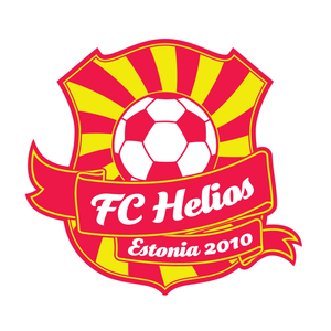 Tartu Helios U19